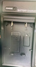 SHOULIETU適用富士CCD相機NP-45A電池拍立得mini90 J120 JV205 JZ505 JX405 Z808 JX305 JX255 NP45充電器 NP-45A電池+USB充電器【 曬單實拍圖