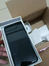 OPPO A5 活力版 8GB+256GB 琥珀黑 IP69滿級(jí)防水 360°抗摔 耐用大電池 5G 老人智能手機(jī) 國(guó)家補(bǔ)貼 曬單實(shí)拍圖