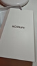 KOOLIFE適用小米15ultra鋼化膜小米15pro/15SPro手機(jī)膜保護(hù)膜xiaomi曲面全覆蓋玻璃超薄高清防摔指紋貼膜 曬單實拍圖