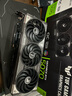 華碩PRIME/TUF/ROG/ATS GeForce RTX 5070 O12G GAMING 電競游戲顯卡 TUF-RTX5070-O12G-GAMING電競 曬單實(shí)拍圖
