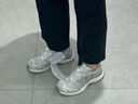 薩洛蒙（Salomon）3D XA PR  男女戶外休閑舒適跑鞋 412322 477736【現(xiàn)貨】 42.5 支持鑒定 曬單實(shí)拍圖