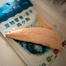 朗諾（RANOVA）小耳袋系列 凍干雞肉鴨肉多春魚(yú)雞脖凍干貓咪零食 雞胸15g 5包 曬單實(shí)拍圖