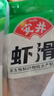 安井【火鍋季】安井 蝦滑150g 曬單實(shí)拍圖