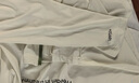 Kocotree【原紗】kk樹兒童防曬衣防紫外線透氣防曬服夏寶寶冰絲防曬外套 曬單實拍圖