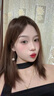 伊燦長款流蘇仿珍珠耳釘女絕美小眾設(shè)計高級感耳飾2025年新款爆款耳環(huán) 珍珠耳飾 100000 曬單實拍圖