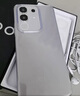 vivo Y200+ 8GB+256GB 幽夜黑 國(guó)家補(bǔ)貼 6000mAh大電池 120Hz金剛護(hù)眼屏 磐石緩震結(jié)構(gòu) 拍照 手機(jī) 曬單實(shí)拍圖