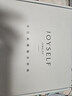 joyself戴妃Akoya珍珠耳釘18K金天然海水鉆石耳環(huán)王妃款耳飾女神節(jié)禮物 「甄選」/ 天女標(biāo)準(zhǔn) (6.5-7mm) 曬單實(shí)拍圖