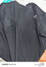 阿迪達斯三葉草（Adidas）三葉草系列 男子 ESS OS TEE 短袖 JD0349 XL碼 曬單實(shí)拍圖