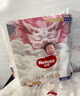 好奇（Huggies）皇家小龍褲拉拉褲XXL28片(15kg以上)尿不濕超薄透氣 曬單實拍圖