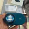 中興隨身wifi6可插卡移動(dòng)4G全網(wǎng)通無線上網(wǎng)卡隨行筆記本寬帶網(wǎng)絡(luò)設(shè)備3000mAh大電池2025款 中興U10Spro 曬單實(shí)拍圖