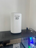 夏新5g隨身wifi6移動(dòng)無(wú)線(xiàn)免插卡路由器cpe全網(wǎng)通千兆雙頻便攜式車(chē)載上網(wǎng)卡高速流量 5G狂暴性能版【滿(mǎn)血性能光纖級(jí)網(wǎng)速】 曬單實(shí)拍圖