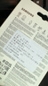 三星（SAMSUNG）PRO Ultimate SD存儲(chǔ)卡U3 V30 EVO 相機(jī)卡 適用單反相機(jī)數(shù)碼相機(jī)等設(shè)備 讀速200MB/s 高速專業(yè)攝影卡 128G 曬單實(shí)拍圖