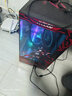 華碩ROG全家桶【24期免息】RTX5080主機(jī)5070Ti/5070主機(jī)i9 14900KF游戲臺(tái)式組裝電腦整機(jī)DIY組裝機(jī) i7 14700KF+華碩RTX5070Ti丨六 曬單實(shí)拍圖