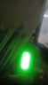 便攜幻彩藍(lán)牙音箱 迷你小型音響無線便攜式高音質(zhì)戶外車載家用可插卡全面屏炫彩低音炮小音箱 【黑色】幻彩藍(lán)牙音響 曬單實(shí)拍圖