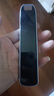 有道詞典筆S7Pro【國家補貼】 英語點讀筆小學初中高中同步全科掃描學習筆電子詞典翻譯筆單詞筆點讀機 曬單實拍圖