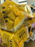 五谷道場(chǎng)非油炸方便面四川擔擔面五連包98gx5袋休閑零食 免煮早餐泡面 曬單實(shí)拍圖