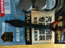 南孚傳應(yīng)CR2032適用福特?？怂垢ｎＫ剐旅傻蠚W領(lǐng)界翼虎野馬探險(xiǎn)者銳界遙控器汽車鑰匙電池 銳際/福睿斯 CR2450 2粒裝 曬單實(shí)拍圖