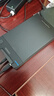 綠聯(lián) USB3.0移動硬盤盒2.5/3.5英寸Type-C固態(tài)硬盤盒 適用SATA串口臺式機筆記本電腦固態(tài)機械SSD外置盒 Type-C3.0款【5Gbps】 曬單實拍圖
