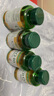 自然之寶（Nature's bounty）輔酶Q10膠囊泛醌200mg 美國(guó)加強(qiáng)型高含量coq10成人心臟保健品 【2瓶鞏固裝】氧化型輔酶80粒（強(qiáng)健心肌） 曬單實(shí)拍圖