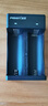 品勝（PISEN）18650/26650鋰電池通用充電器 手電筒/麥克風(fēng)/頭燈/小風(fēng)扇等尖頭款電池充電器 曬單實拍圖