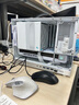 Seasonic新款ATX3(2024)海韻電源FOCUS GX1000 850 750ATX3金牌全模全日系電容壓紋線(xiàn)原生12V-2×6支持5090 新版FOCUS GX850 ATX3(2024) 曬單實(shí)拍圖