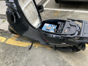 昶暢電動(dòng)車鋰電池磷酸鐵鋰蓄電池二三輪電瓶車48v60v72v外賣專用電摩 【立式】60V40Ah【比亞迪鐵鋰+BMS標(biāo)準(zhǔn)版】 曬單實(shí)拍圖