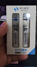 希力威視 SC萬兆單模單纖光模塊10G SFP+ 20KM SC接口1270 1330單纖雙向 20公里一對裝SR-SMT201SS-SC-20KM 曬單實拍圖