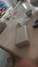 小米（MI）【3C認(rèn)證】小米自帶線充電寶20000 33W 淺咖色 適用小米/紅米/redmi/蘋果/安卓/手機(jī)可上飛機(jī)/火車 曬單實(shí)拍圖