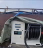 柴油加油機(jī)12v24v220v防爆汽油小型車載大流量全自動(dòng)加油設(shè)備 70型柴油單體機(jī)50L/min (不帶配 曬單實(shí)拍圖