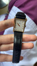 丹尼爾惠靈頓（DanielWellington）dw女表 Bound系列摩登方盤女士腕表送女友七夕禮物DW00100740 曬單實(shí)拍圖
