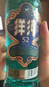 洋河高線光瓶酒【現(xiàn)貨速發(fā)】52度藍(lán)洋河綿柔濃香大曲口糧白酒 52度 500mL 1瓶 曬單實(shí)拍圖