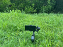 FeiyuTech飛宇蝎子mini3手機(jī)穩(wěn)定器 手機(jī)云臺 正交三軸云臺穩(wěn)定器 內(nèi)置AI跟隨 智能手持云臺 直播vlog神器 蝎子Mini3 標(biāo)配（新品上市） 曬單實(shí)拍圖