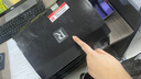 佳能（Canon） EOS R50 V 創(chuàng)意視頻機 微單視頻相機 r50v家用美顏vlog相機 R50V黑色RF-S14-30套機 官方標配【無必備配件攝影大禮包~推薦購買套餐】 曬單實拍圖