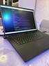 雷蛇（Razer）靈刃18  英特爾酷 Ultru9高性能設計師電競游戲輕薄游戲筆記本 靈刃18（RTX5080-32GB+1TB） 曬單實拍圖