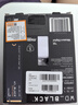 西部數(shù)據(jù)（WD）SSD固態(tài)硬盤M.2接口 SN7100 PCIe4.0 游戲電競(jìng)電腦擴(kuò)展硬盤 SN770升級(jí)款 SN7100 4TB 曬單實(shí)拍圖