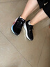 李寧吾躍2.0丨跑步鞋網(wǎng)面透氣舒適女鞋中考體測(cè)跳繩運(yùn)動(dòng)鞋ARSU010 曬單實(shí)拍圖