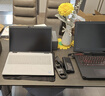 戴爾（DELL）Pro 16 max/Precision 3591升級款 移動(dòng)圖形工作站筆記本電腦建模繪圖設計師U2代 高性能 AIGC推薦Ultra7 265H/ Pro 500-6G定制:32G內存/1T固態(tài)NVME 曬單實(shí)拍圖