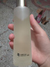 肌活（Bio-MESO）bm糙米水乳套裝油皮控油補水保濕修護煥亮舒緩強韌華熙生物護膚品 肌活糙米水100ml+糙米乳100g 曬單實拍圖