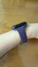 玖索蘋果s10手表膜applewatchs9全包t貼膜45保護(hù)膜iwatch8磨砂水凝膜42/46后背S8側(cè)膜watch7邊框7全覆 磨砂水凝膜*抗指紋【前膜2片+全包邊背膜2片】 i watch s 曬單實拍圖
