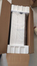 小米（MI）空調(diào) 1.5匹 巨省電Pro 新一級能效 變頻冷暖 家用臥室 壁掛式自清潔舒適空調(diào)掛機(jī)【國家補(bǔ)貼20%】 1.5匹 一級能效 巨省電Pro 2025新款上市 曬單實(shí)拍圖