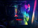 宏碁掠奪者（PREDATOR）2TB SSD固態(tài)硬盤 M.2接口(NVMe協(xié)議) GM7系列｜NVMe PCIe 4.0讀速7200MB/s  AI電腦存儲配件 曬單實(shí)拍圖