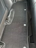 車麗友 適用廣汽傳祺gs4腳墊15-23款tpe全包圍汽車環(huán)保無味耐磨防水毯面 TPE腳墊+慕絨絲【馬奈黑】 傳祺GS4（15-19款） 曬單實(shí)拍圖