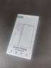 KOOLIFE【兩片】適用紅米Turbo4鋼化膜小米Redmi Turbo3手機(jī)保護(hù)貼膜全屏覆蓋高清超薄膜抗摔耐刮指紋玻璃 曬單實(shí)拍圖