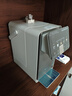 美的（Midea）小魔方pro電熱水瓶電水瓶飲水機 燒水壺電熱水壺316L 風(fēng)冷保溫恒溫一體0塑料可拆國家補貼31FPro 曬單實拍圖