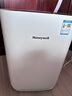 霍尼韋爾（honeywell） 空氣凈化器 分解除甲醛除菌 過(guò)濾霧霾病毒過(guò)敏原 室內(nèi)家用辦公凈化器 KJ310F-P21W 凈化器 曬單實(shí)拍圖
