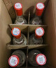 汾酒42度紅蓋玻汾 清香型白酒 口糧酒 42度 475mL 6瓶 整箱裝非原箱 曬單實拍圖