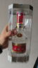 五糧液 普五七代 濃香型白酒 52度 425ml 單瓶裝 曬單實(shí)拍圖