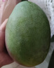 【源頭直發(fā)】凱特芒新鮮水果應當季生鮮 帶箱4斤300g 曬單實拍圖
