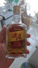 五糧液尖莊系列小酒 口糧酒 50度 100mL 1瓶 尖莊紅莊小酒品鑒 曬單實(shí)拍圖