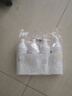 綠傘水垢清除液 電水壺飲水機(jī)清潔除垢劑 去除重金屬 900g*4瓶 曬單實(shí)拍圖